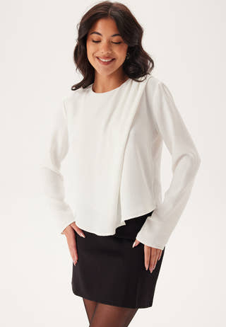 Onlgandha L/S TOP