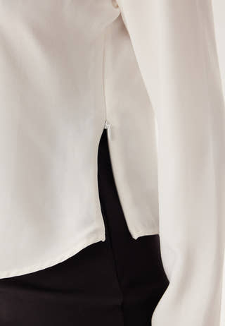 Onlgandha L/S TOP