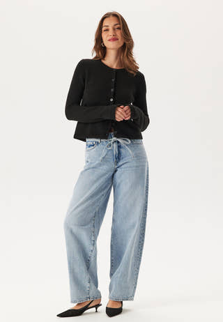 Onlgianna Mw Straight