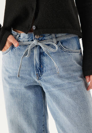 Onlgianna Mw Straight