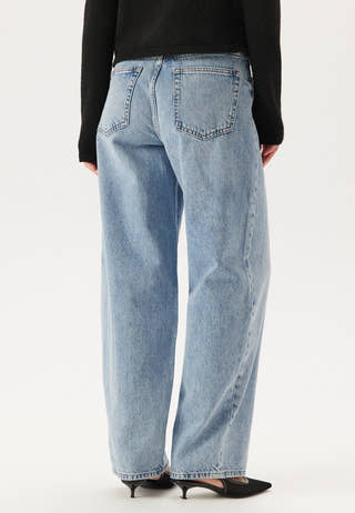 Onlgianna Mw Straight