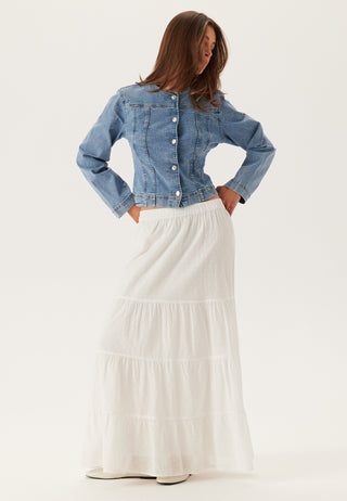 Onlgina Tailored Jacket Dnm