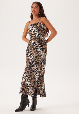 Onljane Life Strap Lissy Long