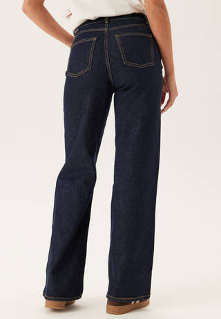 Onljuicy Hw Wide Rinse Dnm