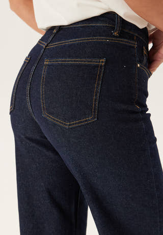 Onljuicy Hw Wide Rinse Dnm