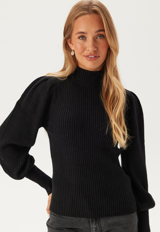 Onlkatia Highneck Pullover