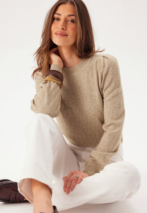 Onlkatia Ls Structure Puff O-n