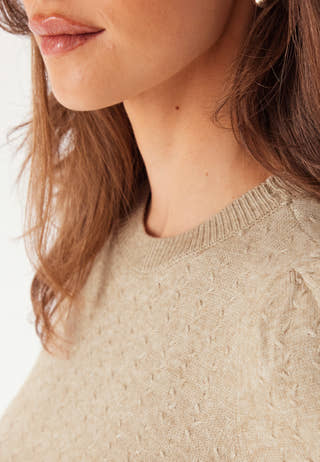 Onlkatia Ls Structure Puff O-n