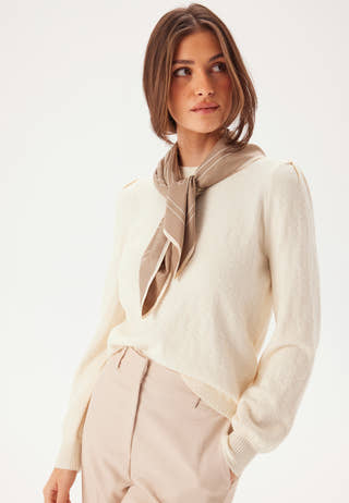 Onlkatia Ls Structure Puff O-n