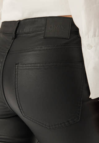 Onlkenya-nya Life Swet Flare C