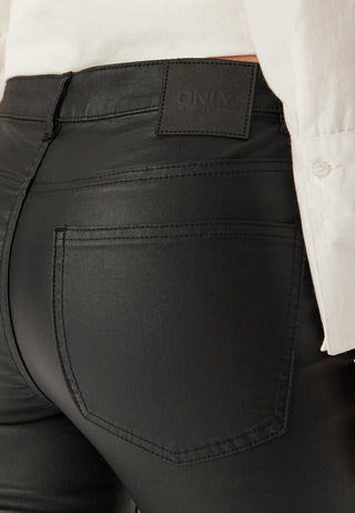 Onlkenya-nya Life Swet Flare C