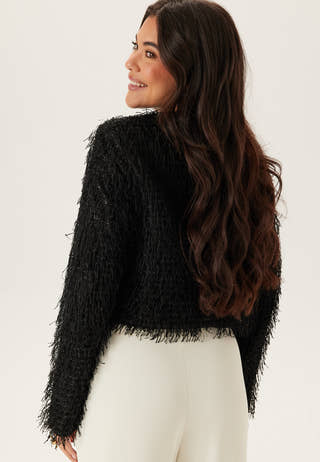 Onllise Short Jacket