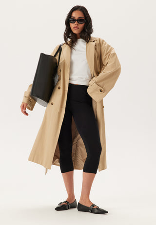 Onllive Love 3/4 LEGGING LEGGI