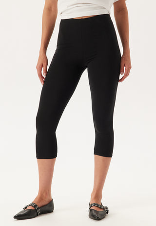 Onllive Love 3/4 LEGGING LEGGI