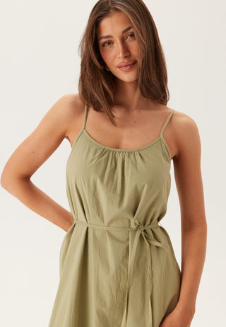 Onllou Life Emb Strap Ankel Dr