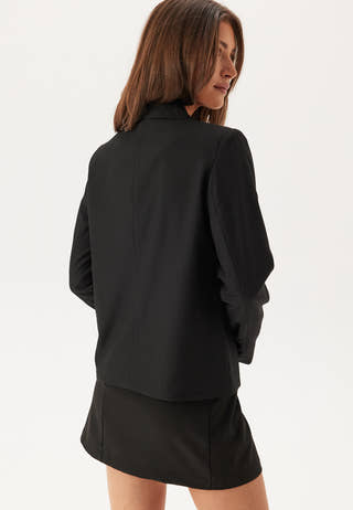 Onlmarine Life L/S BOW BLAZER