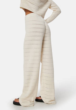 Onlmary Life Structure Pant