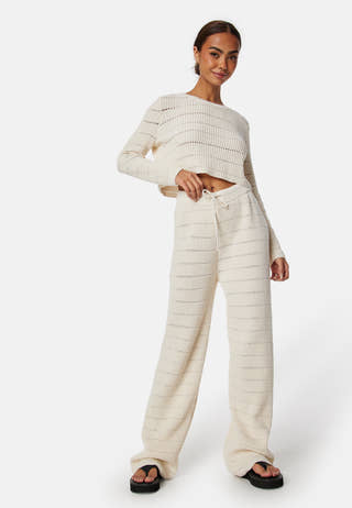 Onlmary Life Structure Pant