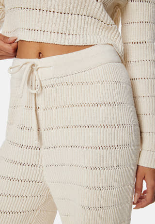 Onlmary Life Structure Pant