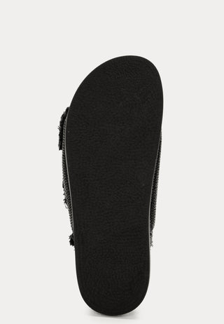 Onlminnie-14 Denim Bling Sanda