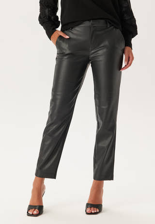 Onlmiri Life Mw Faux Lea Cigar