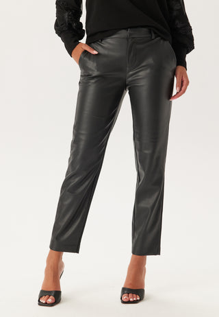 Onlmiri Life Mw Faux Lea Cigar