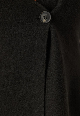 Onlmyera Life Ls One Button Ca