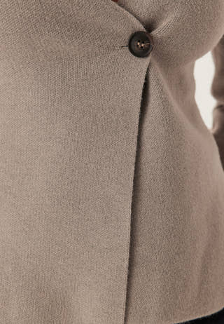 Onlmyera Life Ls One Button Ca