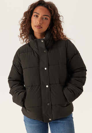 Onlnewcool Puffer Jacket