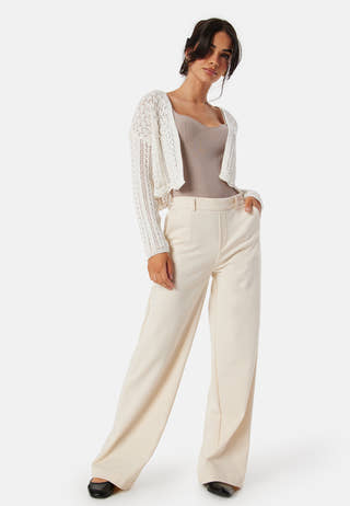 Onlnola Life Open Cardigan