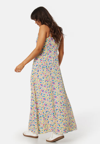 Onlnova Life Lux Ada Dress