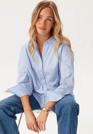 Onloregon Solo Shirt