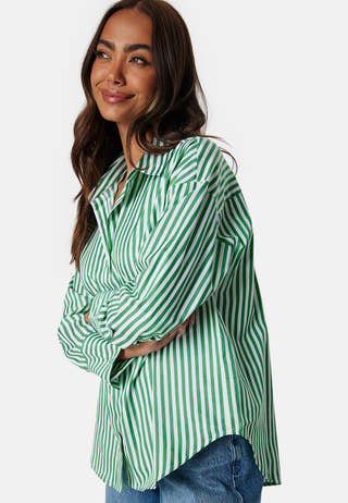 Onloregon Solo Shirt