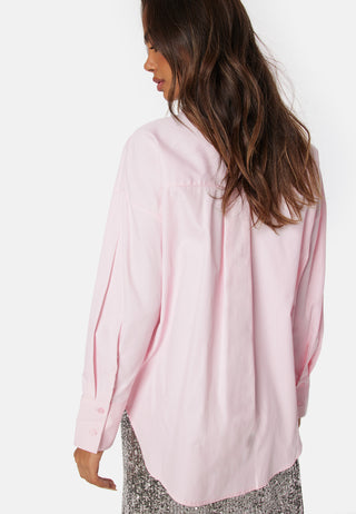 Onloregon Solo Shirt