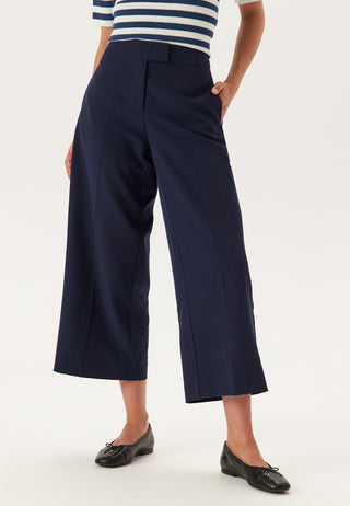 Onlorleen Life Hw Culotte Pant