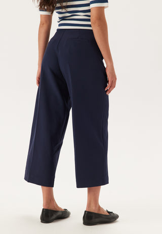 Onlorleen Life Hw Culotte Pant
