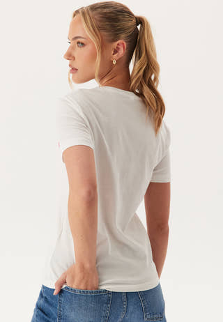 Onlpenny Life Reg S/S FOOD TOP