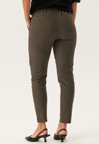 Onlpoptrash-dell Easy Mel Pant