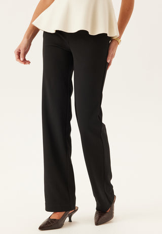 Onlraffy-yo Mid Str Pant