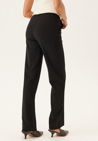 Onlraffy-yo Mid Str Pant