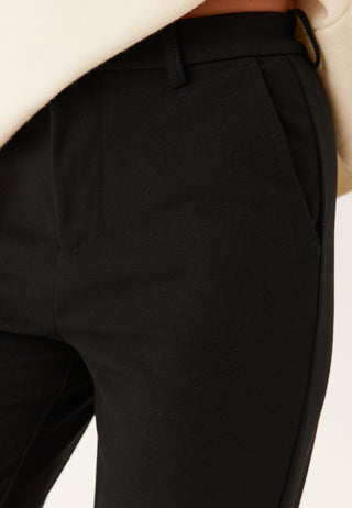 Onlraffy-yo Mid Str Pant