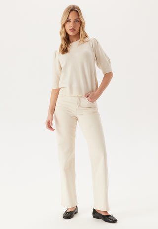 Onlrica Life 2/4 Pullover Knit