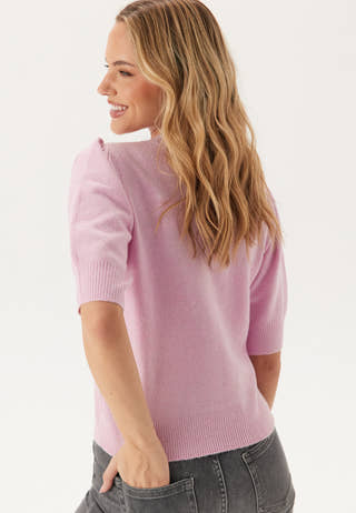 Onlrica Life 2/4 Pullover Knit