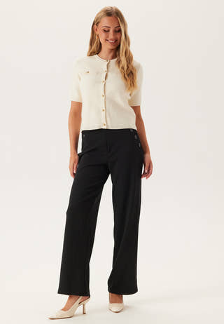 Onlrina Button Pant
