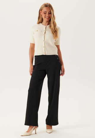 Onlrina Button Pant