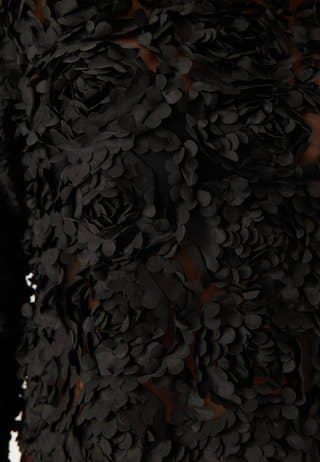 Onlrosebloom L/S Top