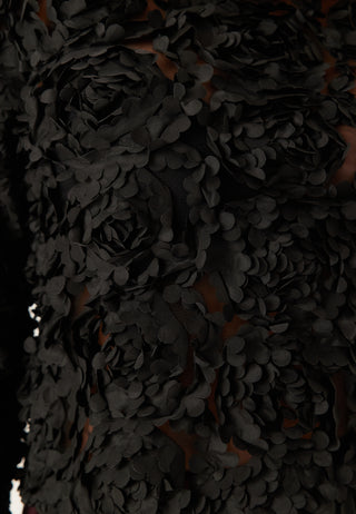 Onlrosebloom L/S Top