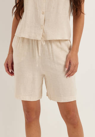 only-onlsiesta-mw-pull-up-lin-bl-shorts-moonbeam-_2