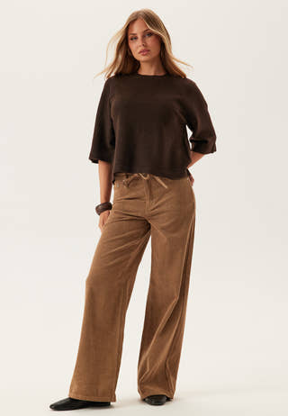 Onlsimoni 3/4 PULLOVER KNIT