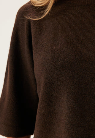 Onlsimoni 3/4 PULLOVER KNIT